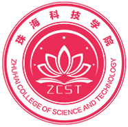 Zhuhai College of Science and Technology