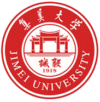 Jimei University