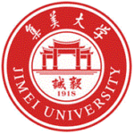 Jimei University
