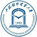 Université de Commerce international et d'Économie de Shanghai