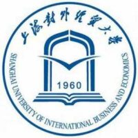 Université de Commerce international et d'Économie de Shanghai