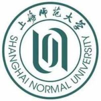 Shanghai Normal University