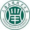 Shanghai Institute of Technology