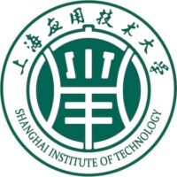 Shanghai Institute of Technology
