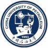 China University of Petroleum
