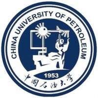 China University of Petroleum