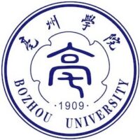 Bozhou University