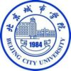 Beijing City University