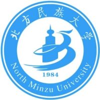 North Minzu University