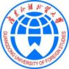 South China Business College
