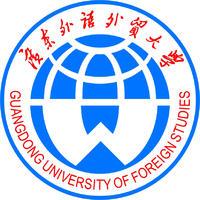 South China Business College