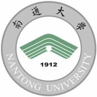 Nantong University