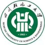 Sichuan University of Science and Engineering
