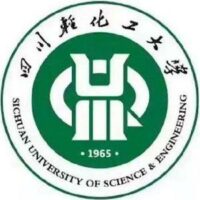 Sichuan University of Science and Engineering