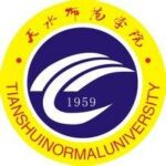 Tianshui Normal University