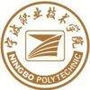 Ningbo Polytechnic