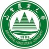 Shandong Agricultural University