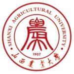Shanxi Agricultural University