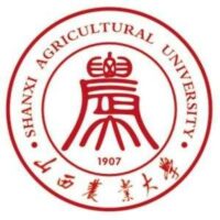 Shanxi Agricultural University