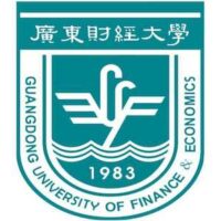 Guangdong University of Finance and Economics