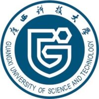 Guangxi University of Science and Technology