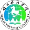 Guilin Tourism University