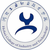 Hebei College of Industry and Technology