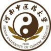 Henan University of Chinese Medicine