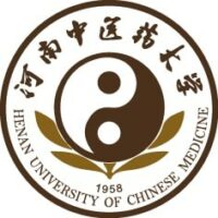 Henan University of Chinese Medicine
