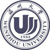 Wenzhou University