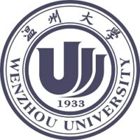 Wenzhou University