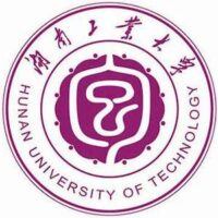 Hunan University of Technology