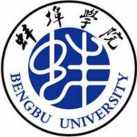 Bengbu University