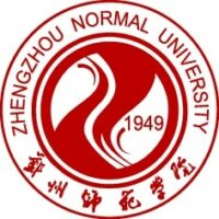 Zhengzhou Normal University