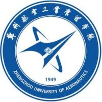 Zhengzhou University of Aeronautics