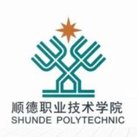 Shunde Polytechnic