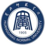 Huanggang Normal University