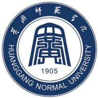 Huanggang Normal University