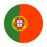 China VIP Jobs - Português