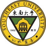 Southeast University
