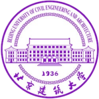 Beijing University of Civil Engineering and Architecture