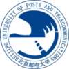 Beijing University of Posts and Telecommunications