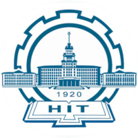 Harbin Institute of Technology, Shenzhen