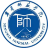 Ningxia Normal University