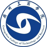 Guangzhou College of Technology and Business