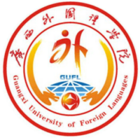 Guangxi University of Foreign Languages