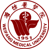 Weifang Medical University