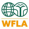 Shanghai World Foreign Language Academy