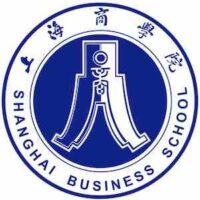 Shanghai Business School