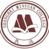 Shanghai Minyuan Vocational College